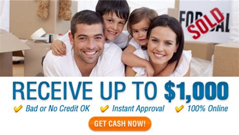 Direct lenders provide payday loans for bad credit. Get A Loan To My Paypal Account - Fast Decision and 24/7 ...