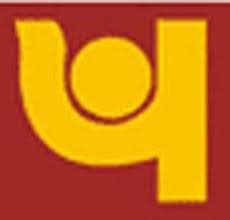 The bank guarantees complete security. PUNJAB NATIONAL BANK (PNB) Recruitment For SWO- SWO-A IN ...