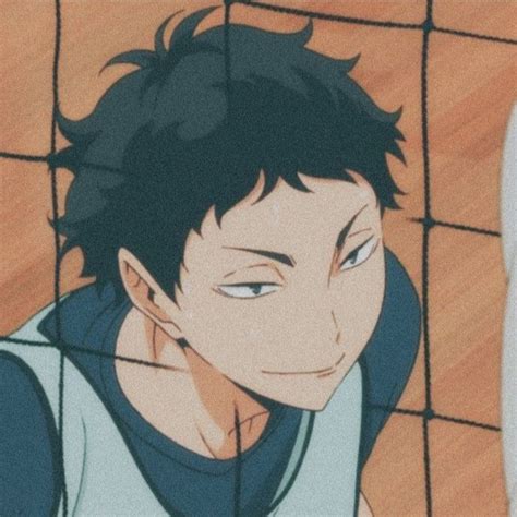 Matching Pfp Haikyuu Icons Gallery Haikyuu Matching Icons Tanaka Hinata Nishinoya