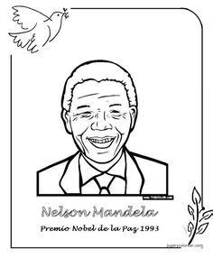 La sociedad rusa de amistad con cuba y todas sus filiales regionales también expresaron su respaldo a la iniciativa de otorgar el premio nobel de la paz a la brigada henry reeve. Premios NOBEL de la PAZ (con imágenes) | Nobel de la paz, Premio nobel de la paz, Paz