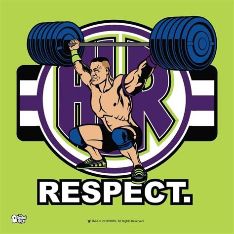 Maybe you would like to learn more about one of these? WWE John Cena Logo - LogoDix