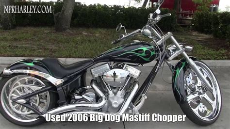 > all south florida broward county miami / dade palm beach co. Motorcycles for sale on craigslist chicago south suburbs ...