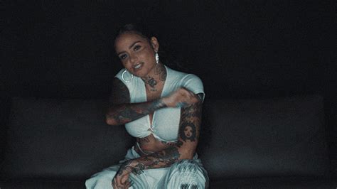 Blac chyna, for instance, charges fans $50 a month to access her onlyfans page, and rapper rubi rose. Only Fans Can I GIF by Kehlani - Find & Share on GIPHY