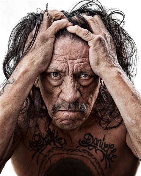 4 882 440 tykkäystä · 79 586 puhuu tästä. Biospies - Danny Trejo - The Horror Channel