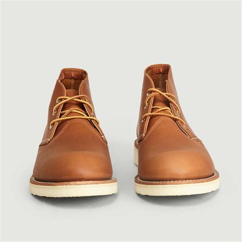 In the peanuts comic strip, snoopy pretends his doghouse is a sopwith camel, and pretends to fight the red baron with it. Boots Work Chukka Oro-iginal Camel Camel Red Wing Shoes ...