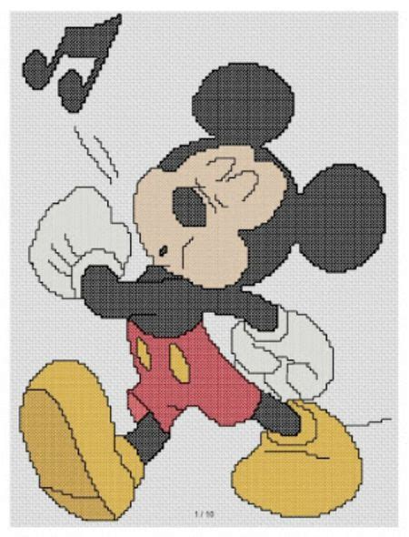 Days of a sampler lover blog whats a blog. Calvin And Hobbes Cross Stitch Pattern Free - Cross Stitch ...