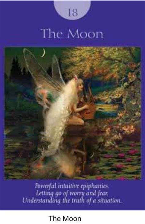 Here is a basic description of what the emperor card would mean. Know Angel Tarot Card For Pisces And What Does it Says ...