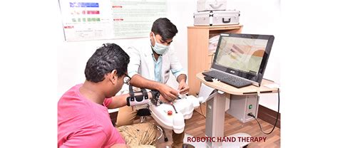 Canadian council of physiotherapy university programs. PSG College of Physiotherapy