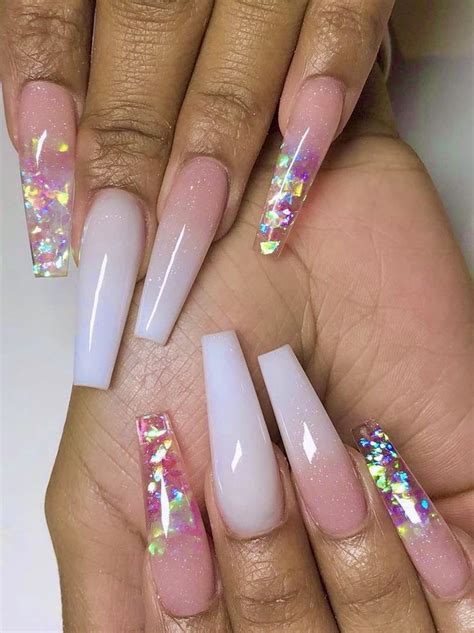 When you save each image for the first time on pinterest, each of these initial publications will be considered as fresh. pinterest: @TRUUBEAUTYS💧#pinterestTruubeautys . in 2020 ...