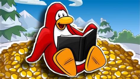 Discord has been widely popular among gamers it's mainly a chat room service where you can invite, join, create chat rooms servers, and communicate it's really easy to get free discord nitro codes. #ClubPenguinrewritten #clubpenguin #workingcodes # ...
