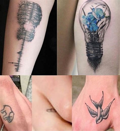 Would you get a tattoo as suggested by social. Pin by Vazwinterwoods on SHAWN | Shawn mendes tattoos ...