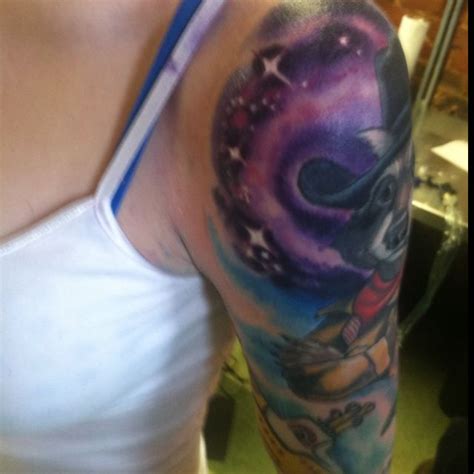 Hours may change under current circumstances Pin by Sarah Sarah on tattoos | Tattoos, Watercolor tattoo ...