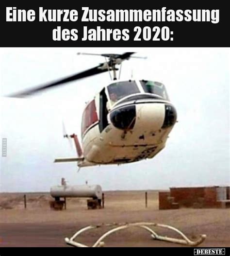 Dann reiche ihn mit dem formular unten ein. Witze 2020 Kurz / Die 350 Besten Ideen Zu Kurze Witze In ...