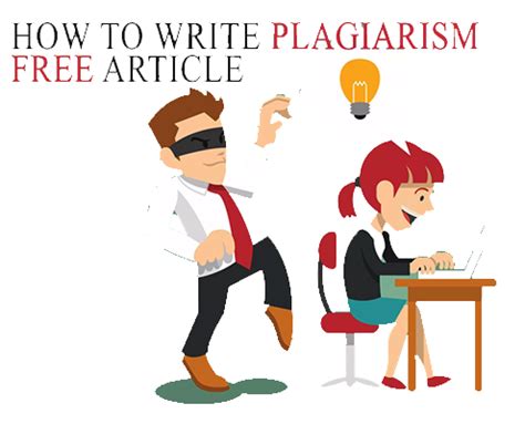 Yet as a student advances, the extent of the sturdiness of essays also continuously escalate with the grades. Plagiarism Free Essays - papertowriters