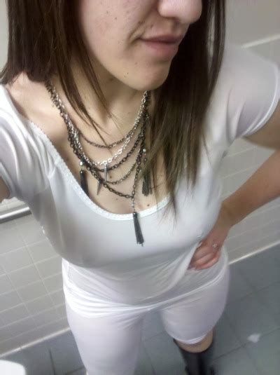 Naughty tj shared by hubby with long cock. lds-mormon-milfs-only.tumblr.com - Tumbex