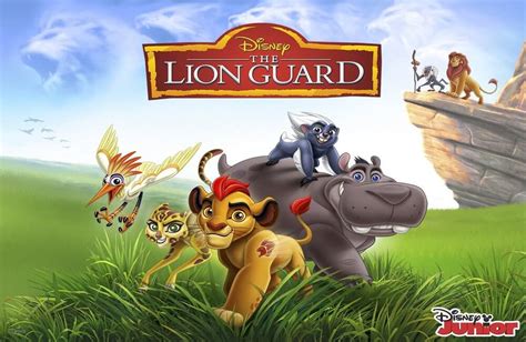 We did not find results for: 20 Printable The Lion Guard Coloring Pages