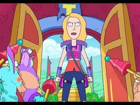 The release date for rick and morty season 5 — june 20, 2021. Rick and Morty boss reveals season 5 is 'mostly finished' - but plans to release new episodes ...