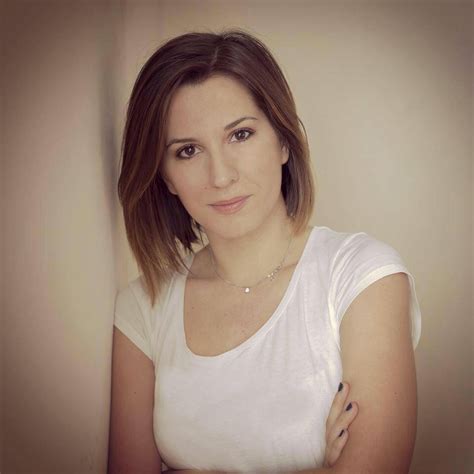 Ολόσωμα μαγιό γυναίκα των καλύτερων σχεδιαστών στο yoox. Καλοκαίρι στην Λευκάδα με την Νίκη Λυμπεράκη…. - LefkadaPress