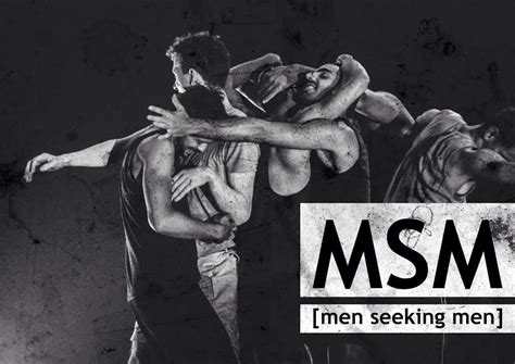 35 • kuala lumpur, kuala lumpur, malaysia. MSM Men Seeking Men | The Toronto Theatre Database