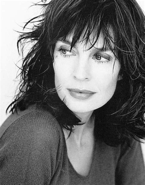 Anne parillaud was born in paris, france on may 6, 1960 and even though all her travels took her to many lands, is still a paris resident. Anne Parillaud - Doblaje Wiki