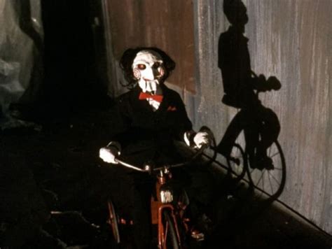 Ver más ideas sobre juego macabro, macabro, halloween disfraces. Juego Macabro Titere - Juego Macabro Titere Saw Mascara ...