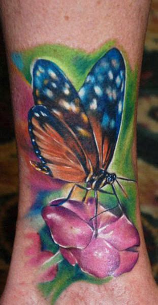 Cool tattoos for guys cute tattoos body art tattoos sleeve tattoos tattoo hurt tattoo pain i tattoo underarm tattoo tattoos gallery. Flowers tattoo by Kyle Cotterman | Post 4261