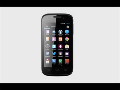 Zte ips zte usernames/passwords zte manuals. ZTE Blade C2 Hard Reset and Forgot Password Recovery, Factory Reset - YouTube