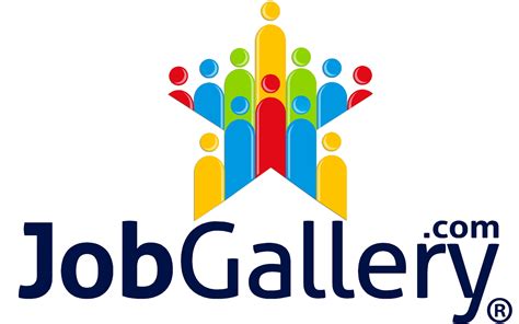 Free malaysia job posting sites for teaching, it, tech, engineer, medical, nurse. JobGallery.com - Free Job Posting