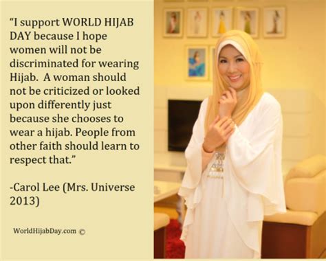 World hijab day was first introduced on february 1, 2013 by nazma khan, a bangladeshi muslimah in new york and more than 140 countries, including nigeria have been using the platform for hijab. Burqa | Impressions