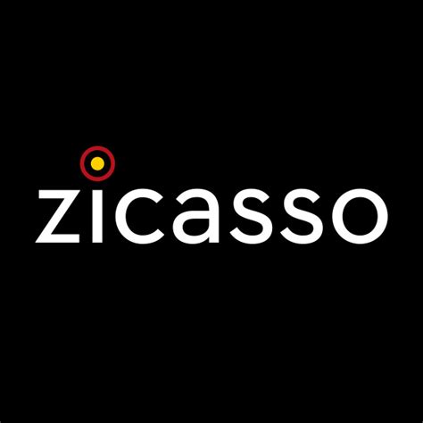 Zicasso Reviews | Read Customer Service Reviews of www.zicasso.com