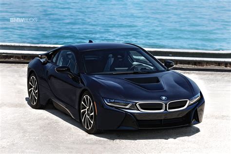 View photos, watch videos and get a quote on a new bmw i8 at bmw portland in portland, or. BMW I8 2021 Price Release Date And