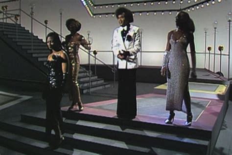 And then if you like the song boney m. Rasputin (Sopot Festival 1979) (VOD) by Boney M. on TIDAL