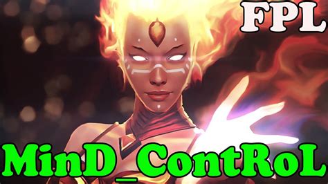 Mind control is ranked #5 among 1167 dota 2 players worldwide , #1 among 7 players in bulgaria by earnings. Dota 2 - MinD_ContRoL, Bignum And Others Players 5500+ MMR ...