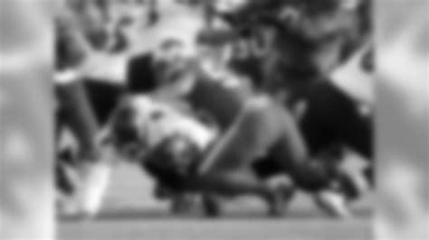 Baltimore ravens week 1 matchup. Best of Ravens vs. Bills Game Photos | Week 14