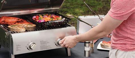 Click on the different category headings to find out more and change our default settings. Plan That Summer Grill Out With This Deal On Grills And ...