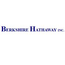 Berkshire hathaway logo png image. Berkshire Hathaway - Logos Download