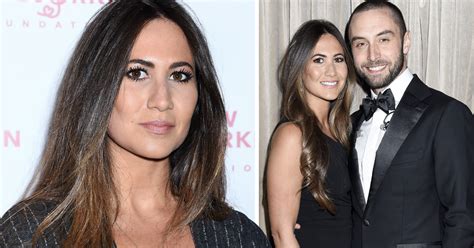 Janson's first major television work was as nicole owen on hollyoaks. Ciara Janson Zelmerlöw - allt om Måns Zelmerlöws fru | Hänt