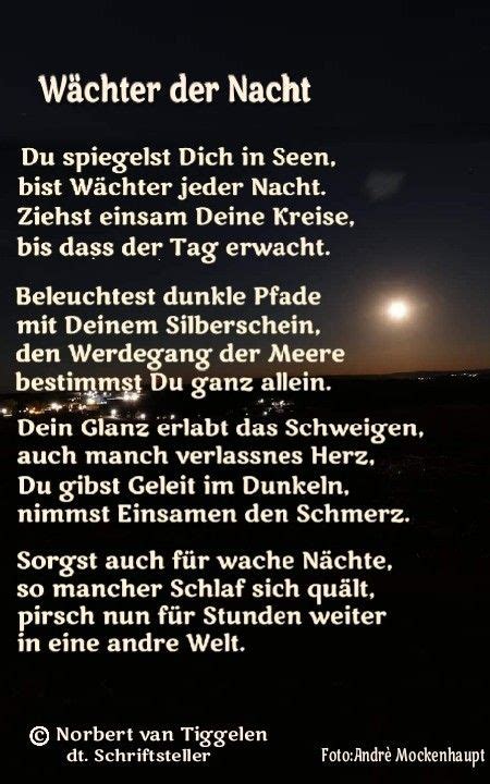 Weitere ideen zu schlaf gut lustig, gute nacht grüße, gute nacht. Pin von Reiner Walter auf (A) Gedichte & Sinnsprüche von N ...