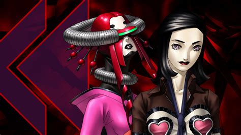 If i have any available guides, codes, tips, tricks, walkthroughs, cwcheats or action replay codes you'll find links to them on this page. Retro Encounter 255 - Persona 2: Innocent Sin Part II | RPGFan
