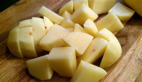 Борщ диетический рецепт диета Диетический борщ: рецепты приготовления Диетический борщ: рецепты приготовления Борщ диетический рецепт диета