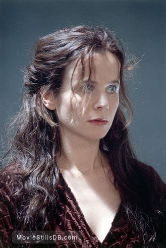 The image measures 506 * 750 pixels and was added on 6 january '11. Equilibrium - Publicity still of Emily Watson