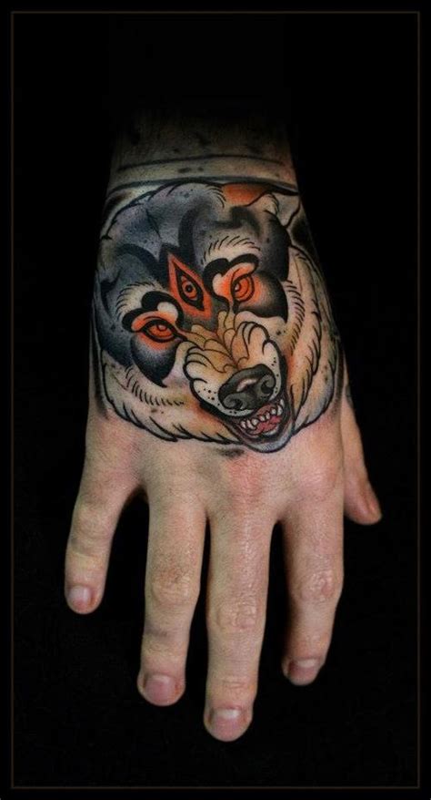 Ink away all your tattoo design in this tattoo studio. Sick hand tattoo | tattoo-games.blogspot.com