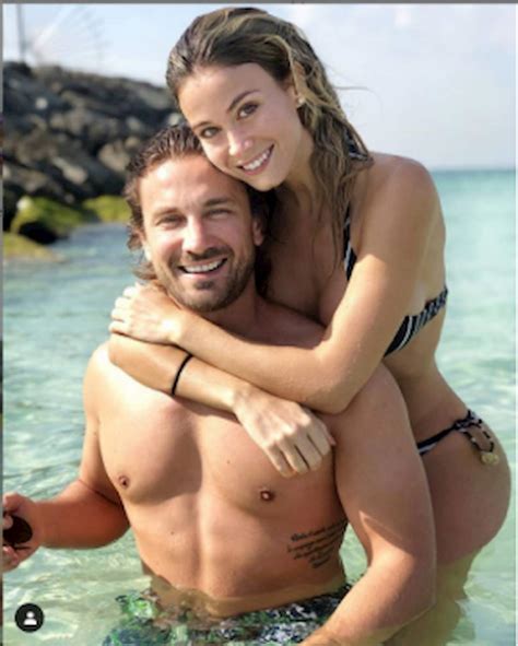 May 02, 2021 · also read can yaman returns to instagram. Diletta Leotta mozzafiato su Instagram, foto in bikini con ...