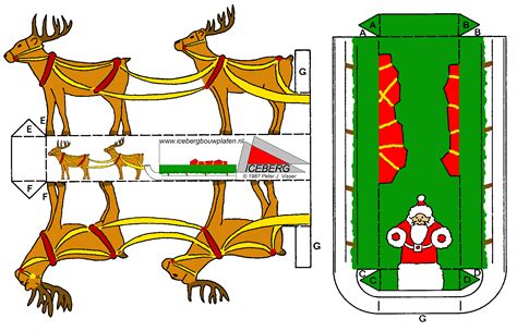 Op zoek naar kleurplaten van de kerstman, rendieren, santa's arreslee, kerstklokken, zingende engeltjes of gezellige wintertafereeltjes? Kerst Placemats Kleurplaten | Krijg duizenden kleurenfoto's van de beste