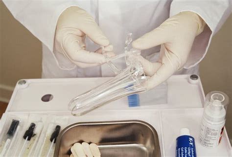 Cute shy teen bella gets first gyno exam from doctor tampa. A Guide to Gynecological Exams: What Should — and Shouldn ...