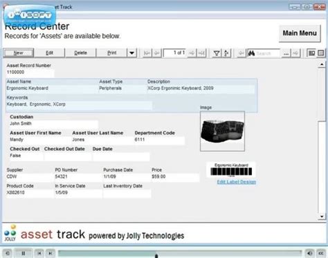 We did not find results for: Download Gratis Program Stok Barang Aplikasi Penjualan Dan Gudang - skieygoods