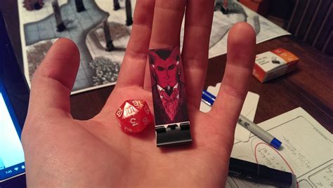 We did not find results for: DIY D&D Portrait Tokens - So cheap! So swank! (With images) | D&d, Tabletop rpg, Portrait