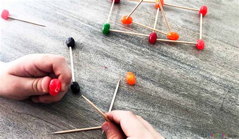 In japan, the name edamame is commonly used to refer to the dish. Jelly Bean Themed Toddler School Lessons | The Primary Brain