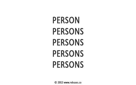 Look at the picture that comes up and try to find out what it is representing. Rebus #57 is VERY hard. | Over a 1000 Rebus Puzzles to solve.