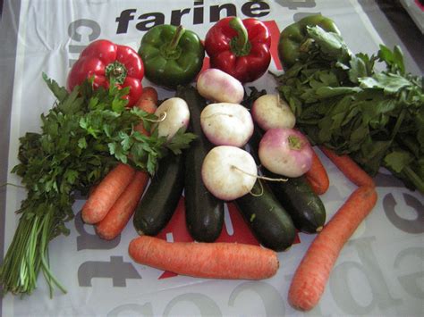 Epluchez et coupez les navets en cubes de différentes tailles. Runrol974: Couscous à ma façon